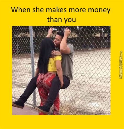It happens quite often with the smaller ones if they try to. Choke Me Mami by hmmmmmmmm - Meme Center