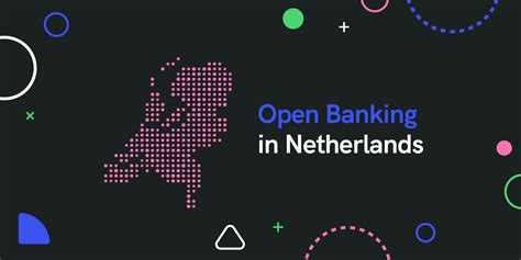 open banking in netherlands nordigen