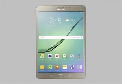 Galaxy Tab Samsung S2 Tablet Unveils Taking