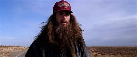 Yarn Think Ill Go Home Now Forrest Gump 1994 Video Clips By