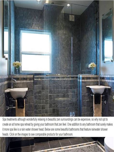 Virtual Bathroom Designer By Draftingspace Bathroom Design