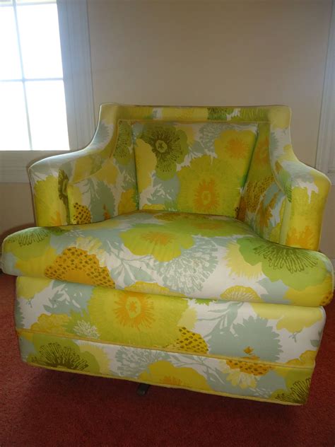 My Vintage Chair Grey And Yellow Living Room Yellow Living Room