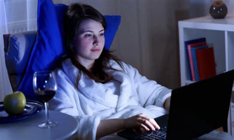 Tips To Improve Negative Health Effects Of Staying Up Late The Epoch