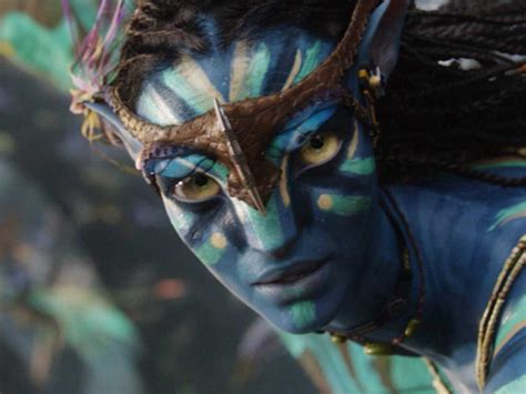 A sequel to avatar (2009). Avatar 2 Movie 2021 Wallpapers - Wallpaper Cave