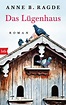 Das Lügenhaus - Anne B. Ragde (Buch) – jpc