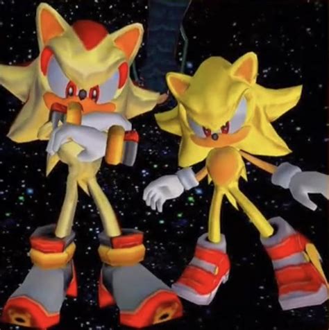 Pin By Kill On Shadowsonic Stuff In 2022 Sonic And Shadow Sonic