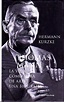 THOMAS MANN. LA VIDA COMO OBRA DE ARTE. UNA BIOGRAFIA. de KURZKE ...