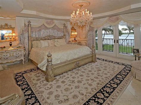 27 luxury french provincial bedrooms design ideas french provincial bedrooms luxurious