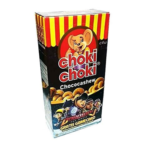 Choki Choki Japaneseclass Jp