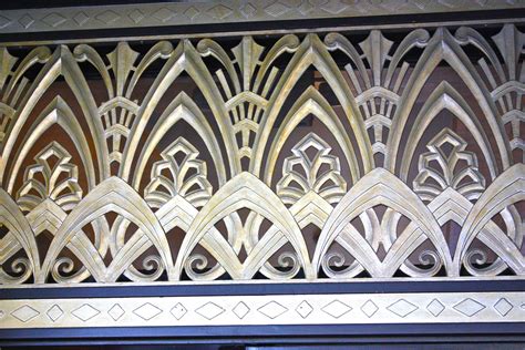 Pin By Louise Teixeira On Art Deco And Nouveau Art Deco Architecture