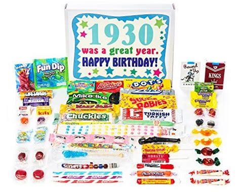 You want to get the women in your life items that feel personal, but they can't be original to the point of uselessness (save those for christmas white elephant parties, of course). Gifts for 90 Year Old Woman in 2020 (With images) | 90th ...