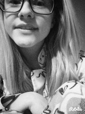 Remi Cook (@Remington_jo_6) | Twitter