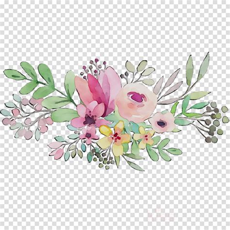 Weddingflower Clipart 10 Free Cliparts Download Images On Clipground 2023