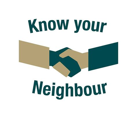Neighbours Tweed Shire Council