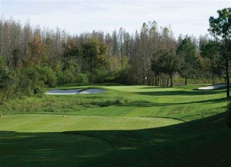 Top Of The Bay Best Golf Courses Of Tampa Florida Golf Advisor