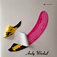 Velvet Underground & Nico Cover by Andy Warhol | DailyArt Magazine