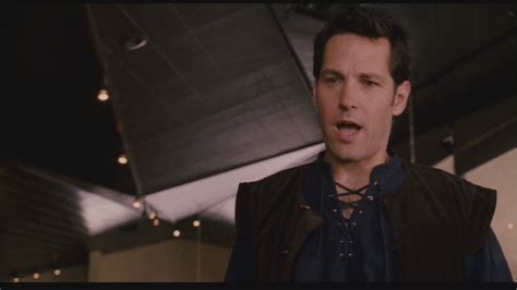 Paul Rudd In Role Models Paul Rudd Image 26172310 Fanpop