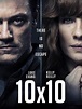 10x10 (2018) - FilmAffinity