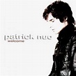 Patrick Nuo Welcome (2004, 17 tracks) [CD] | eBay