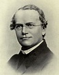 Gregor Mendel | Biography, Experiments, & Facts | Britannica