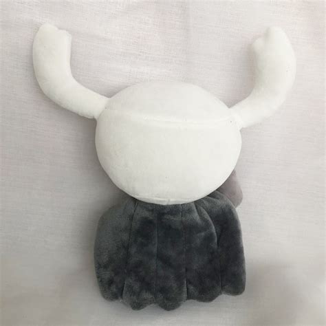 Hollow Knight Quirrel Soft Plush Toy World Of Plushies