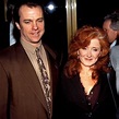 Today in 1991, Bonnie Raitt married her first husband, actor Michael O ...