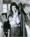 Picture of Ann Wedgeworth