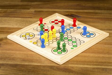 When you combine these visual elements with familiar, engaging game rules, you've built your own board game. Homemade Board Games - Ideas to Make Your Own Board Games ...