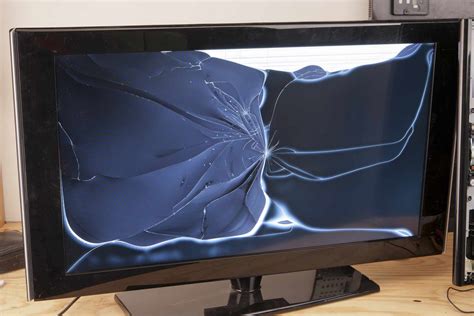 Should You Buy An Extended Warranty On Your New Tv