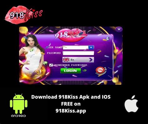 Although the slotsup team loves free online slots, we love even more to play them for real money and stakes just like the regular die hard casino games fan. 918Kiss Online Casino Malaysia in 2020 | Register games ...