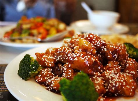 new great wall north mankato mn 56003 menu asian chinese online food in new great wall