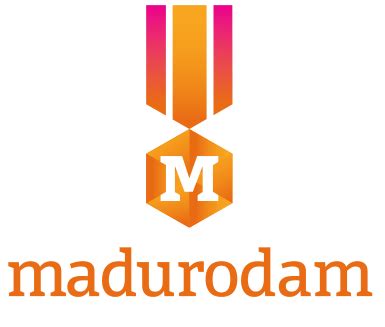 With these logo png images, you can directly use them in your design project without cutout. Fichier:Logo Madurodam.png — Wikipédia