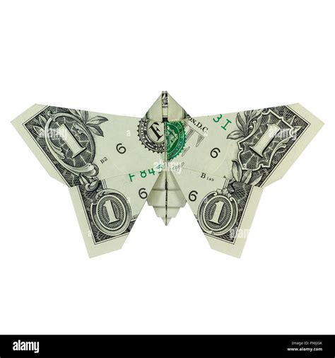 Dollars Money Bills Paper With Wings Vector Money With Making Money