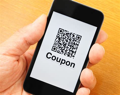 I am skeptical about the collective nature of it vs. 10 Best iPhone Coupon Apps to Save You Money - Money Nation