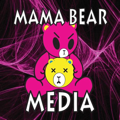 Mama Bear Media