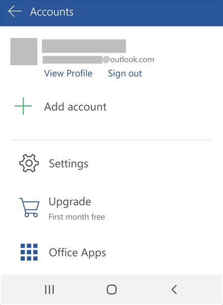 Office 365 How To Sign In Office 365 Through A Web Browser