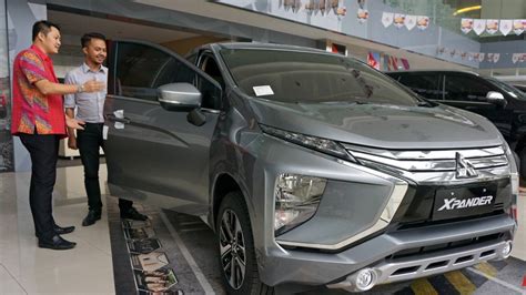 Our main news and corporate activities are available in the press in the event the national mitsubishi motors representative has not been able to solve your query, we. Mitsubishi Motors to close SUV plant in Japan by 2023 to ...