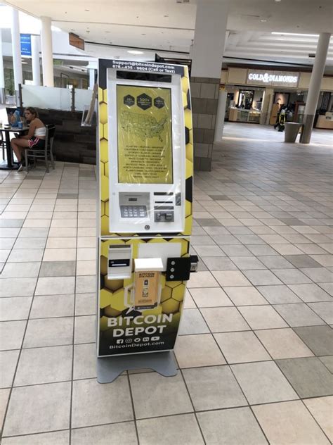 Store list (directory), locations i believe meridian mall will be around for many more years to come with different trendy retail stores & food /books, spas ,gym and entertainment. Bitcoin ATM in Lansing - Meridian Mall