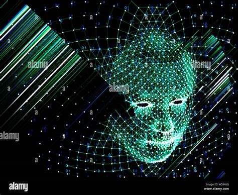 Details 100 Artificial Intelligence Background Image Abzlocalmx