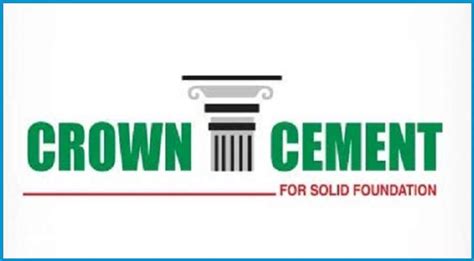 Crown Cement reduces 20.5% salary of its employees | Online Version