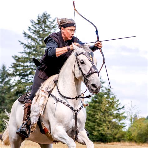 Aim Those Arrows High Sagittarius – You're The Archer! – Star Sign Style