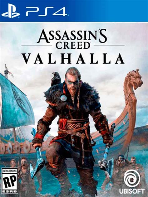 Assassins Creed Valhalla Deluxe Edition Playdigitalgames
