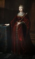 Unusual Historicals: Herstory: Isabella of Castile - the queen at war