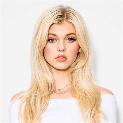 Loren Gray Premieres New Music Video Kick You Out Stream Now All