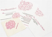Wedding Invitations | Columbia SC | Columbia Printing & Graphics