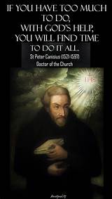 Photos of How To Find A Catholic Doctor