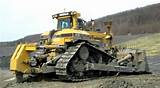Pictures of Heavy Equipment For Sale Alaska