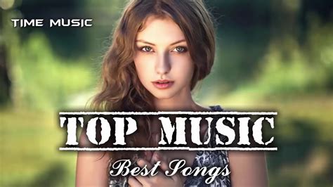 Top Songs Best Music Remixes Of Popular Songs 2018 Acoustic Song Covers