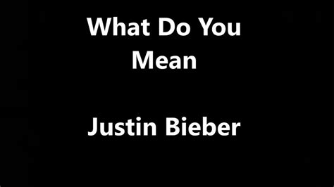 Carcinoma meaning, definition, what is carcinoma: What do you mean lyrics - YouTube