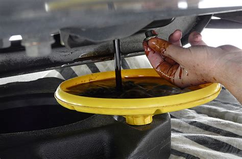 10 Diy Car Maintenance Projects You Can Do To Save Money Autodeal